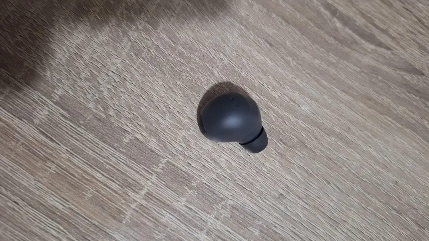 گوش چپ galaxy buds 2 pro|لوازم جانبی موبایل و تبلت|تهران, سهروردی|دیوار