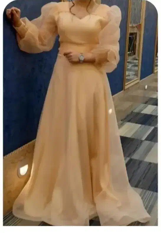 پیراهن مجلسی|لباس|شهریار, شهرک وائین|دیوار