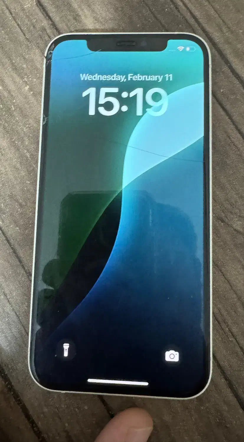 آیفون ۱۲ / IPhone 12|موبایل|مشهد, رضاشهر|دیوار