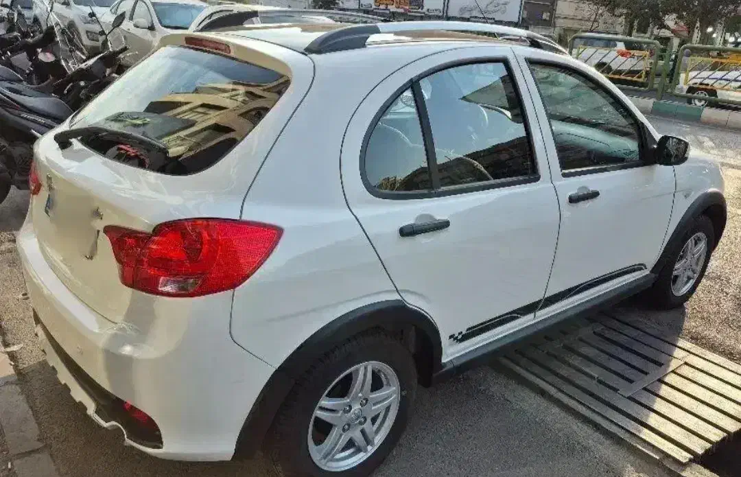 ماشین بی رنگ پلم|خودرو سواری و وانت|تربت جام, جامرود|دیوار