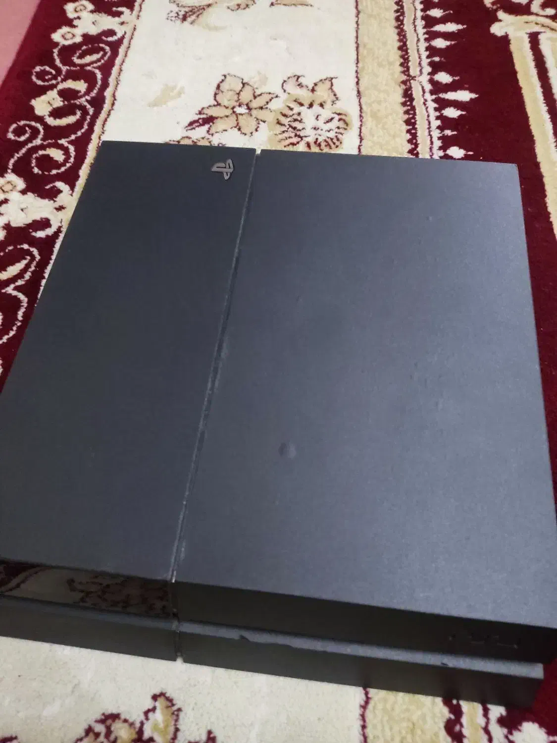 ps4|کنسول، بازی ویدئویی و آنلاین|کازرون, |دیوار