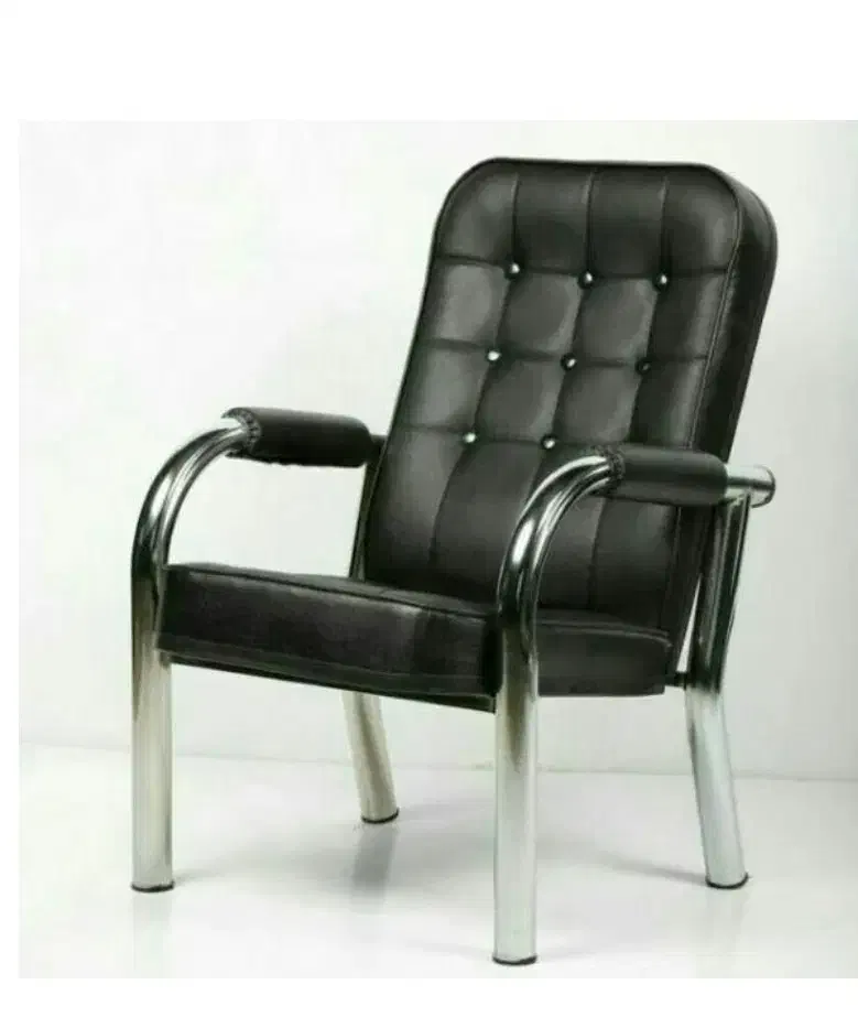 و تولید فروش مبل اداری|مبلمان اداری|اصفهان, خوراسگان|دیوار