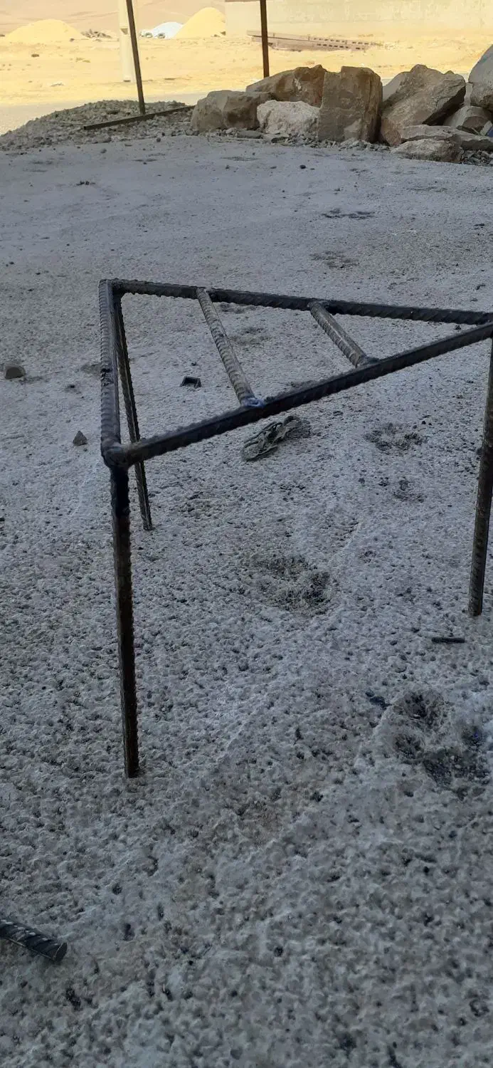 منقل مسافرتی و ...|کوهنوردی و کمپینگ|کرمانشاه, |دیوار