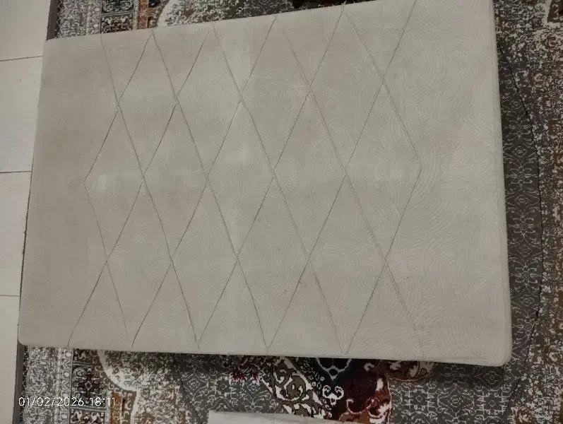 میز جلو مبلی|مبلمان خانگی و میز عسلی|لاهیجان, کوی خزر|دیوار