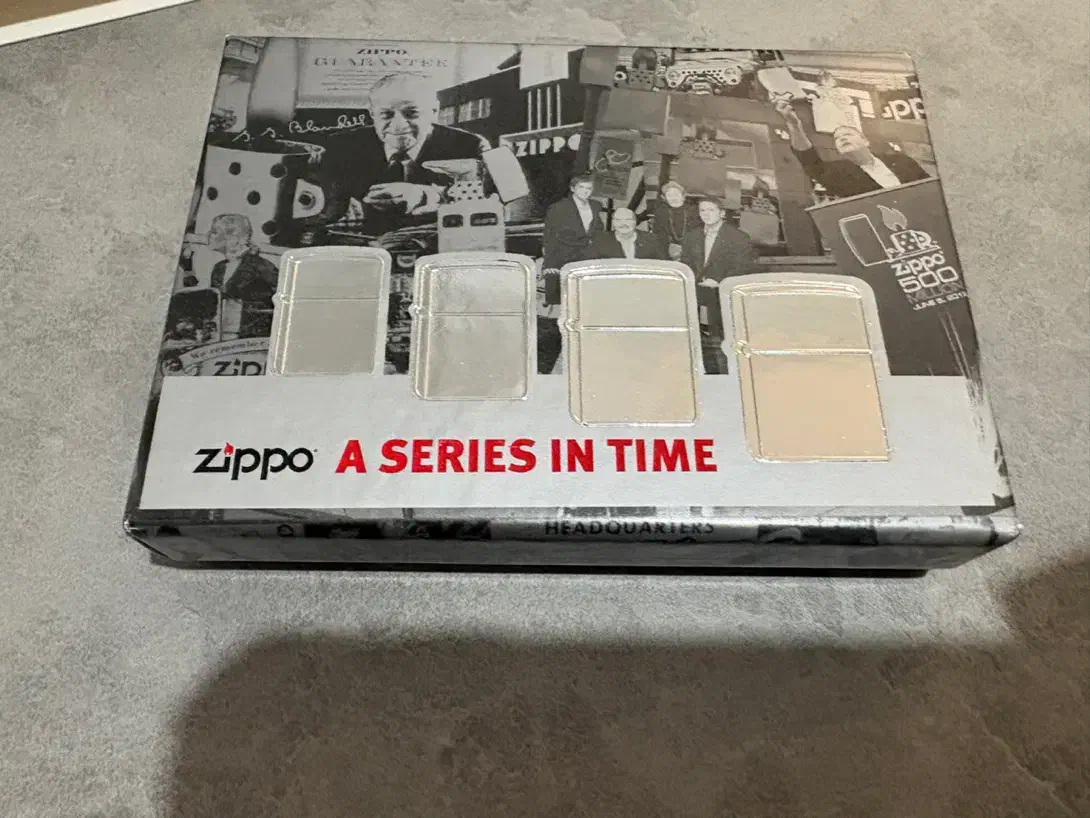 zippo|کلکسیون و سرگرمی|تهران, هفت چنار|دیوار