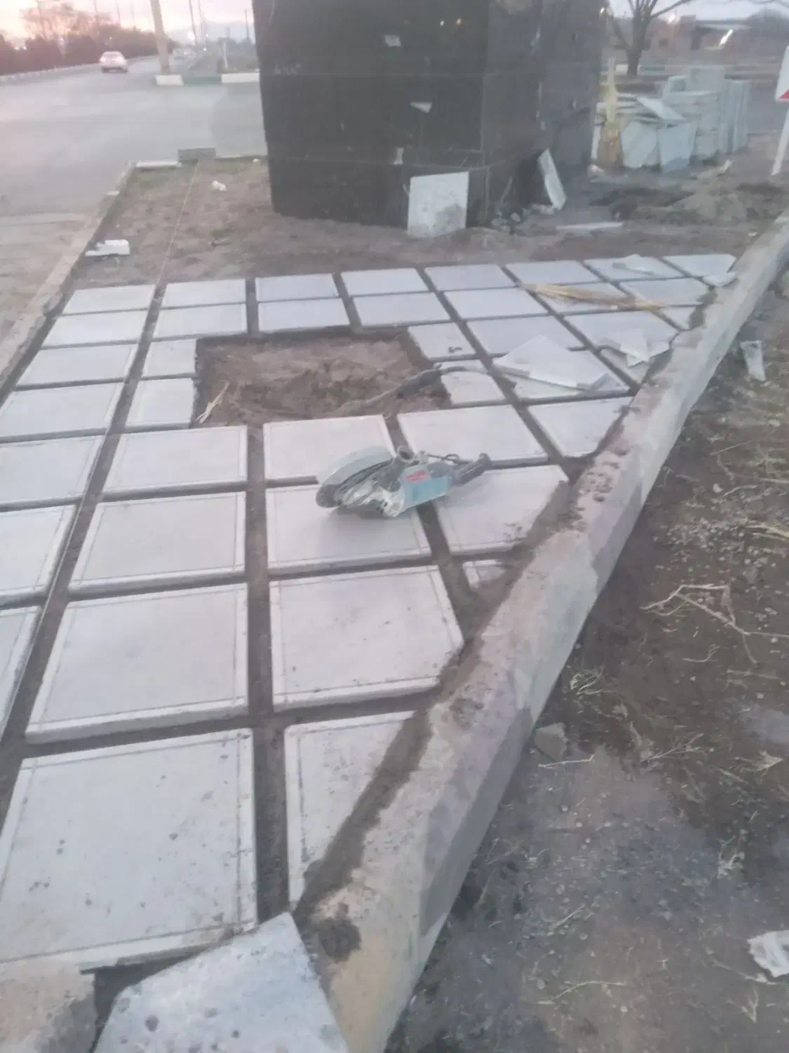 بنایی|خدمات پیشه و مهارت|سیرجان, |دیوار