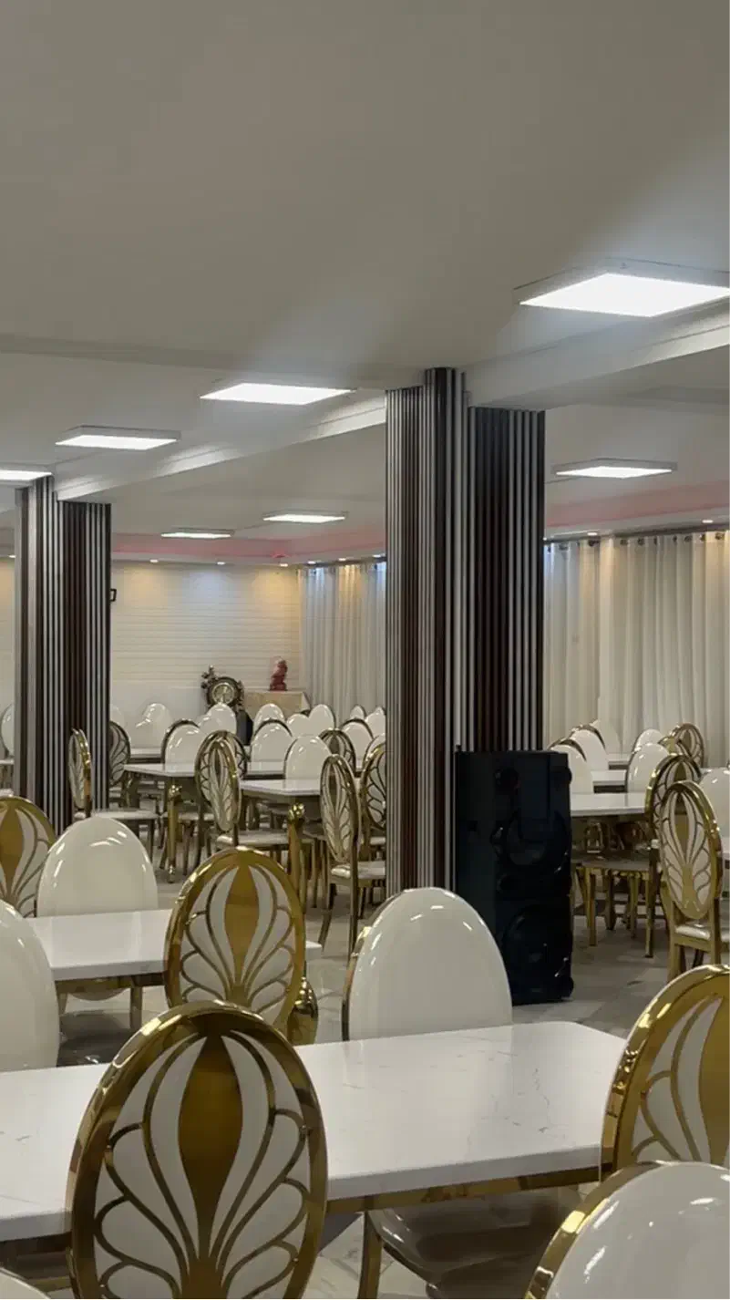 رستوران سارو|خدمات پذیرایی، مراسم|سنندج, |دیوار