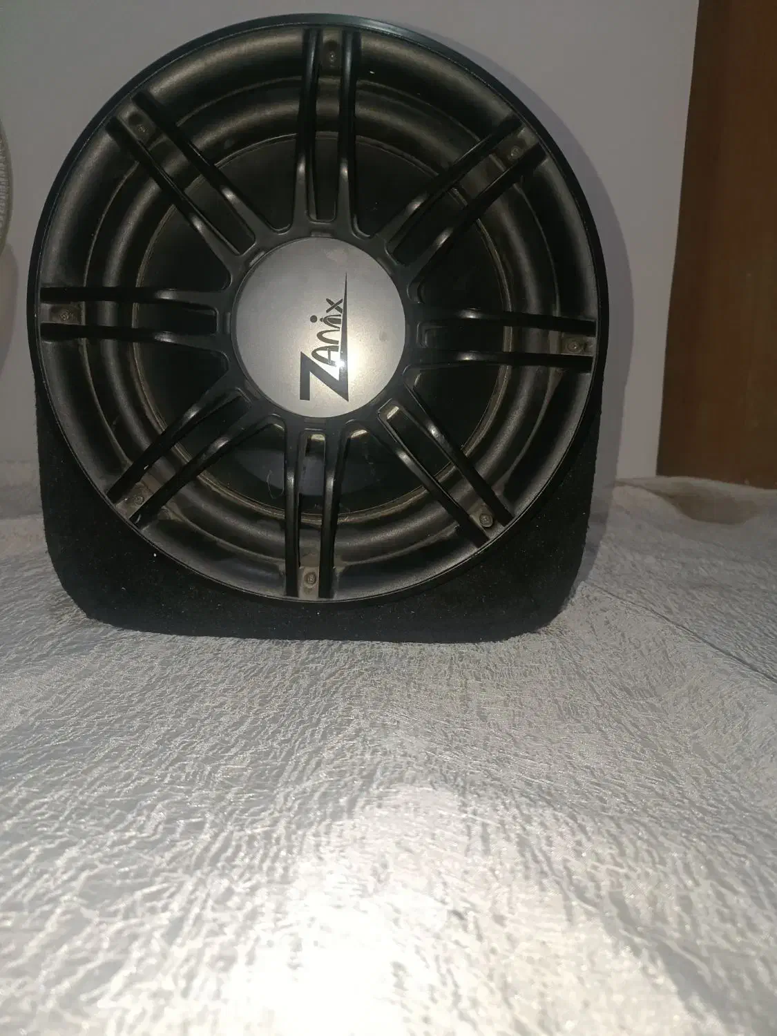 ساب|قطعات یدکی و لوازم جانبی|گوآور, |دیوار