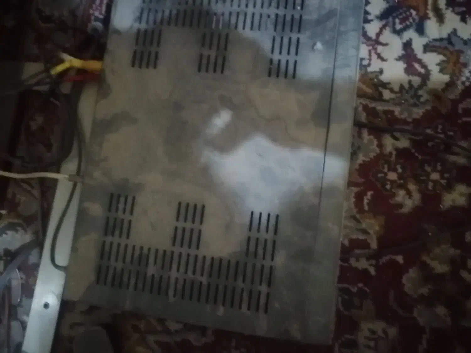 راهنمای کنید|قطعات و لوازم جانبی رایانه|نجفآباد, امیرآباد|دیوار