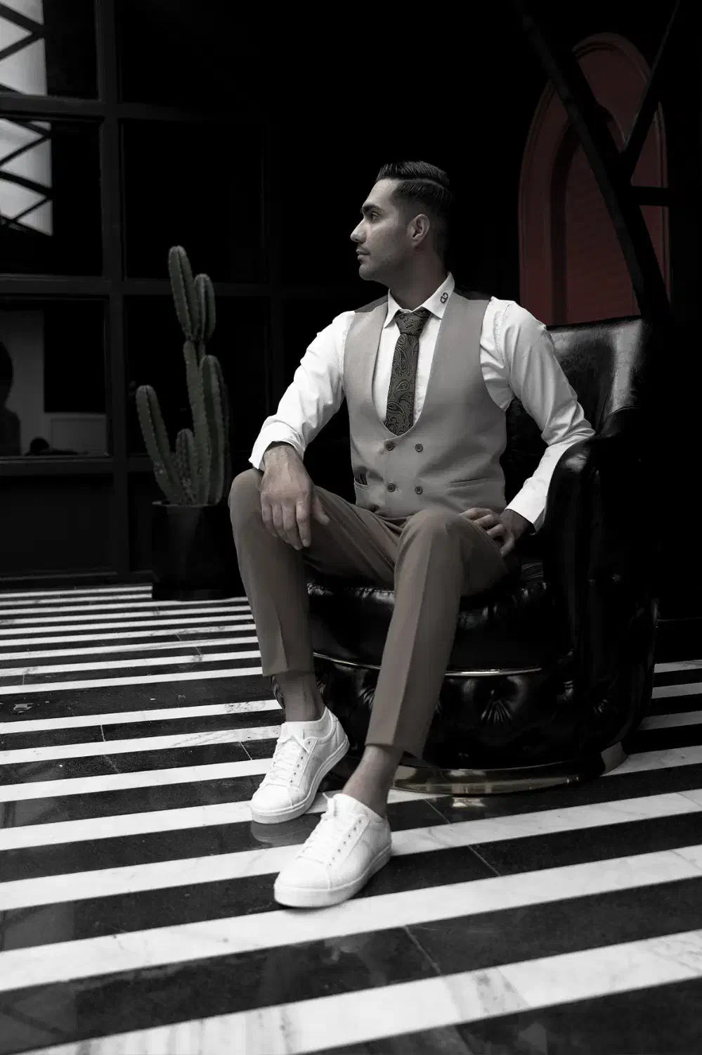 فیلمبرداری حرفه ای از مجالس|خدمات پذیرایی، مراسم|کوهیخیل, |دیوار