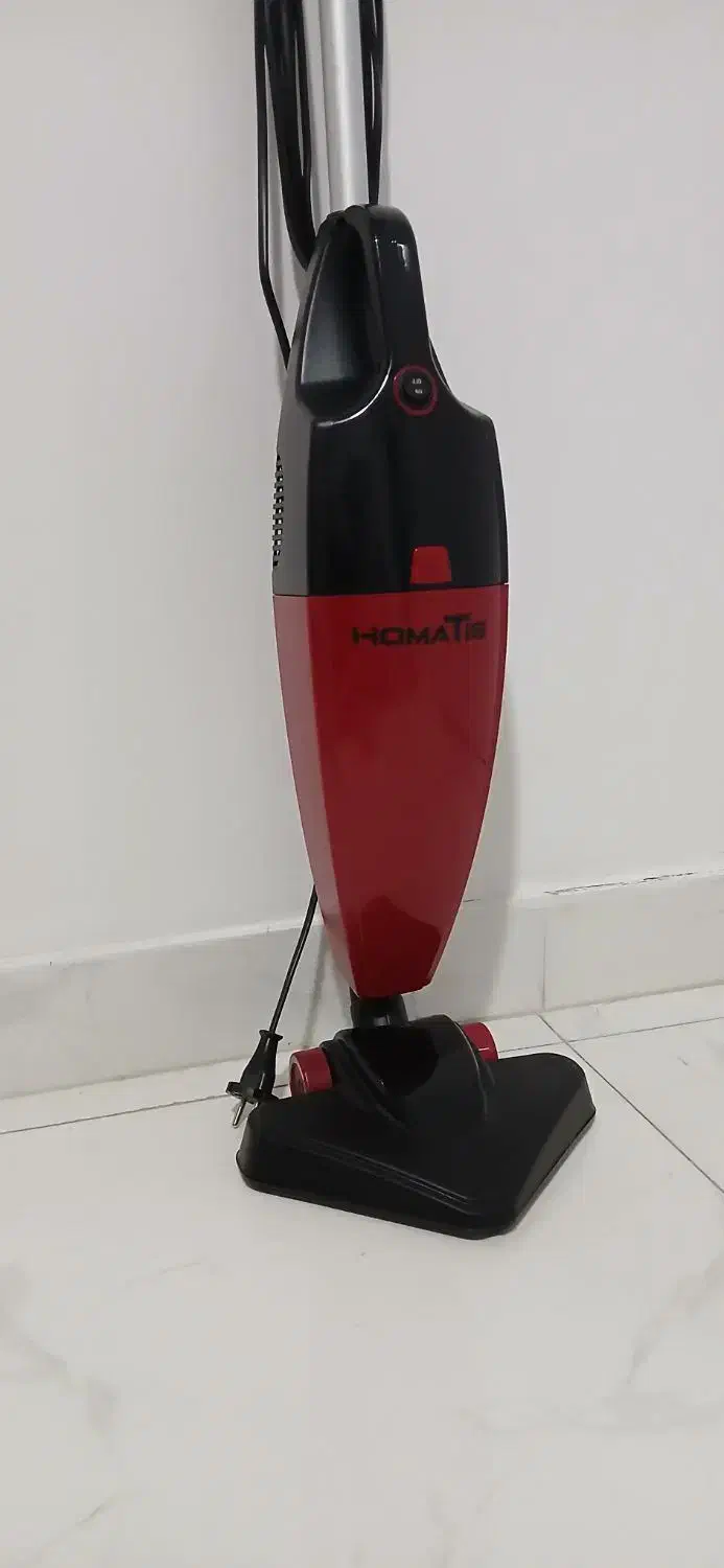 جارو برقی|جاروبرقی، جارو شارژی، بخارشو|خشکبیجار, |دیوار