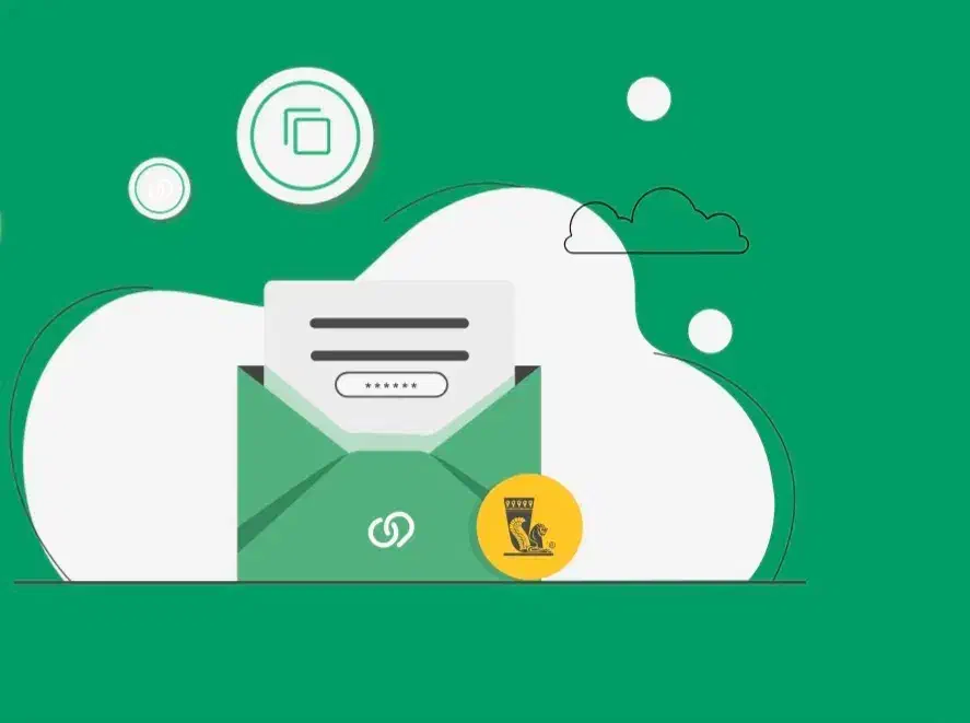 کد دعوت افتتاح حساب ویپاد HNKG65|کارت هدیه و تخفیف|تهران, آشتیانی|دیوار