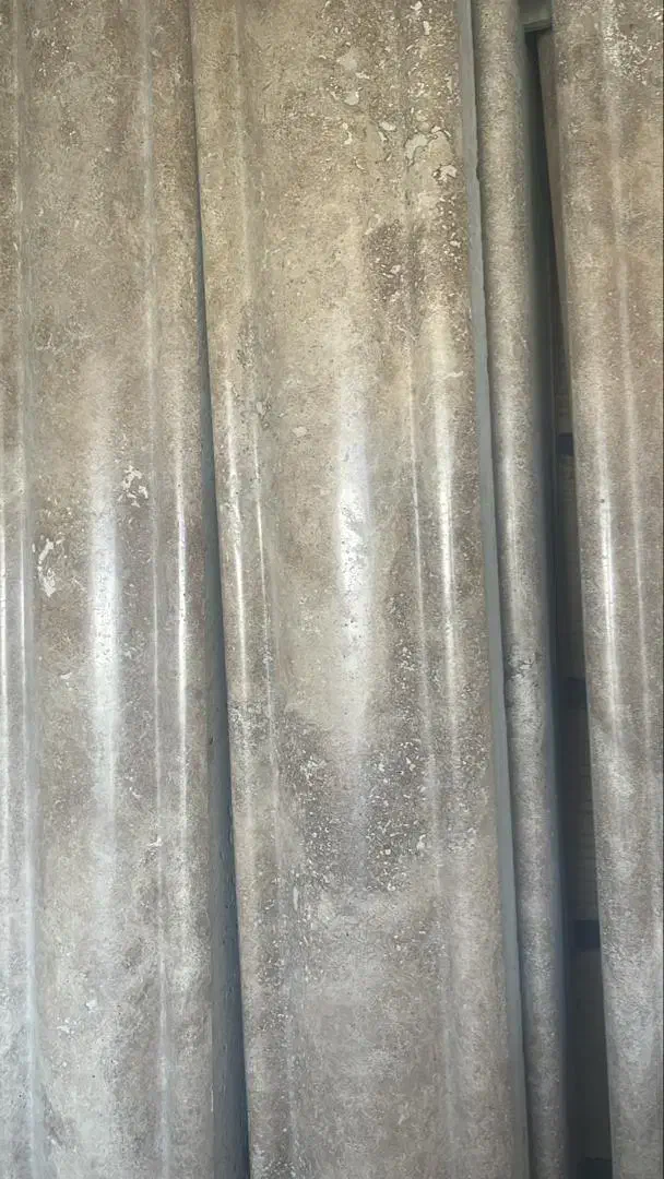 ابزار سنگ و سی ان سی|مصالح و تجهیزات ساختمان|نجف‌آباد, منتظری شمالی|دیوار