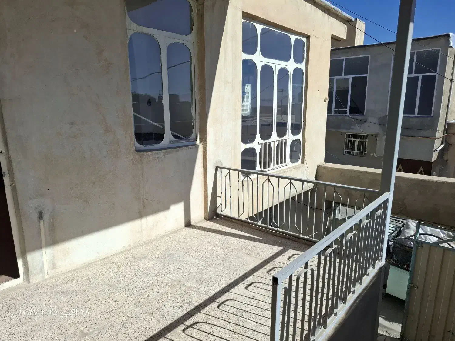 خانه اجاره ای یا فرووش|اجارهٔ خانه و ویلا|کنگاور, |دیوار