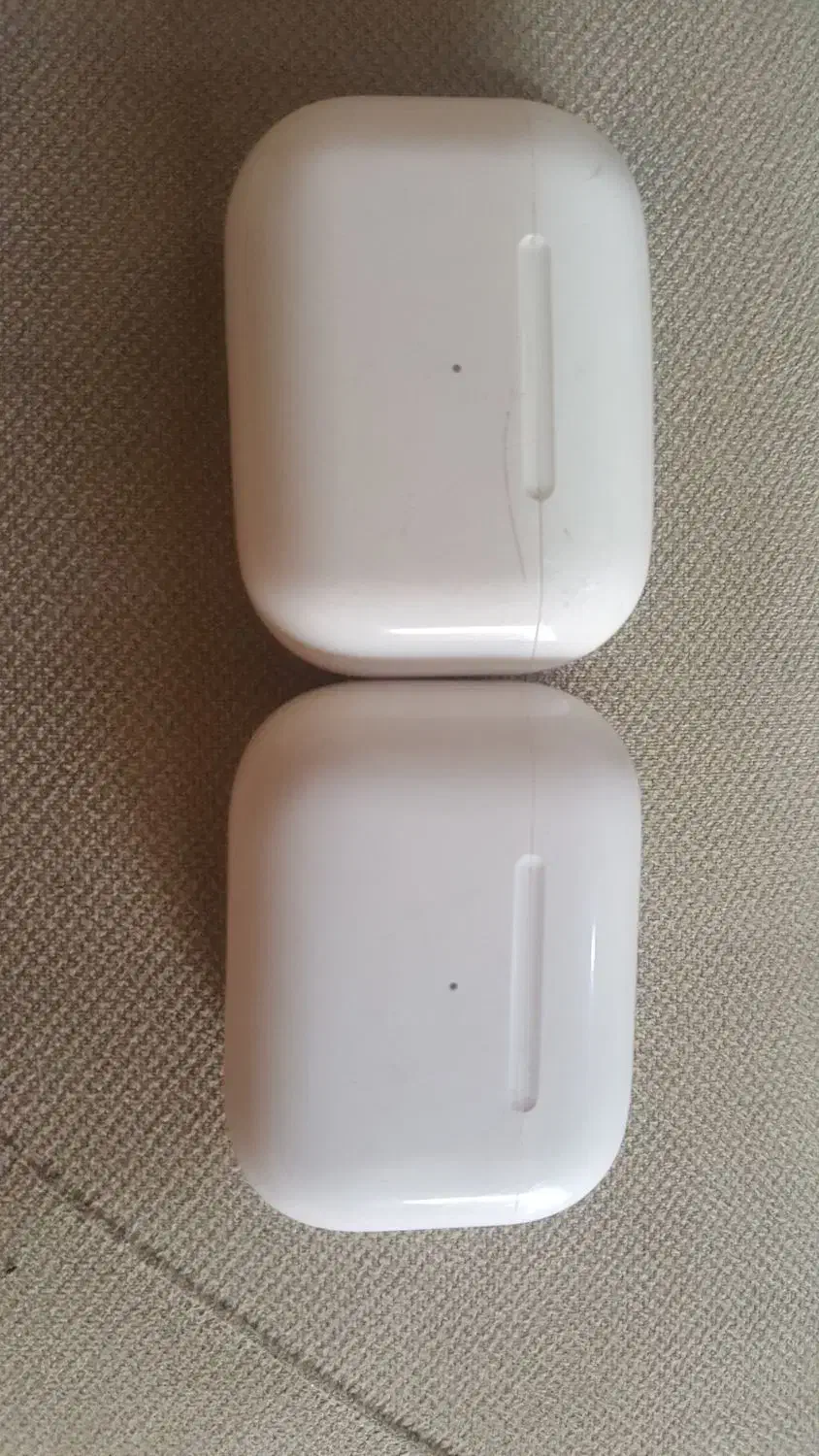 ایرپاد|لوازم جانبی موبایل و تبلت|برازجان, |دیوار