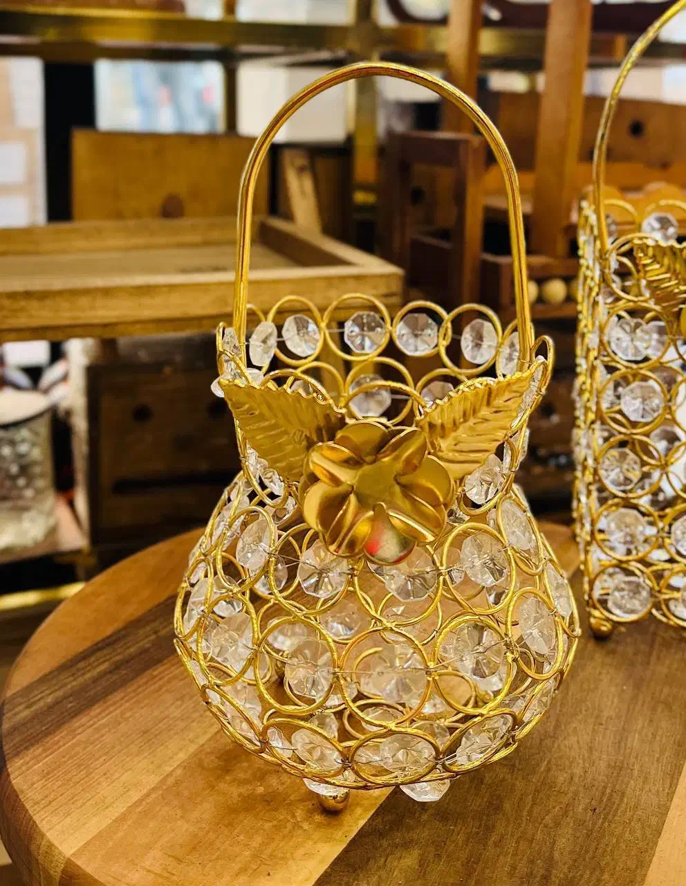 تولید و پخش کارای نگینی|صنایع دستی و سایر لوازم تزئینی|آفتاب, |دیوار