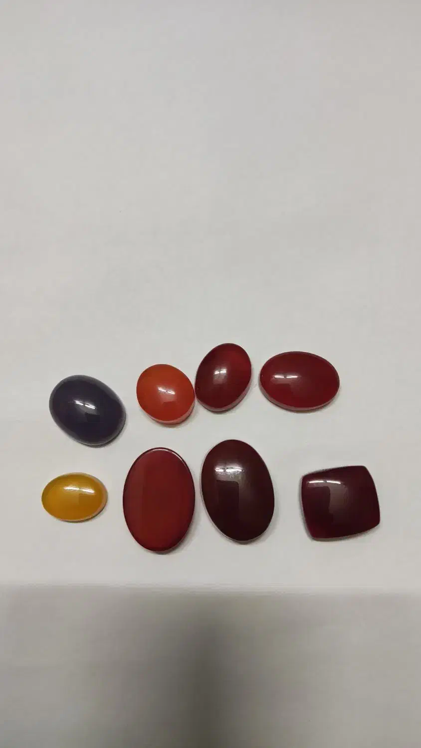 عقیق یمن|جواهرات|مشهد, زیبا شهر|دیوار