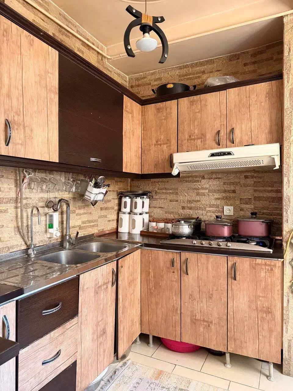 کابینت فروشی|آبچکان و نظمدهنده ظروف|قدس, شهرقدس|دیوار