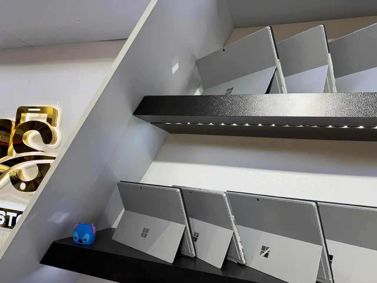 سرفیس پرو 7+|رایانه همراه|کرج, کوی امامیه|دیوار