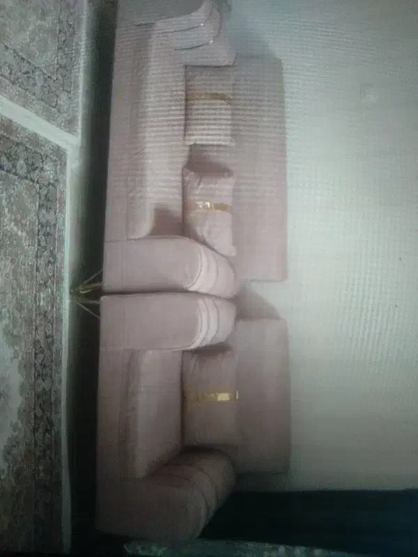 مبل|مبلمان خانگی و میز عسلی|سنندج, |دیوار