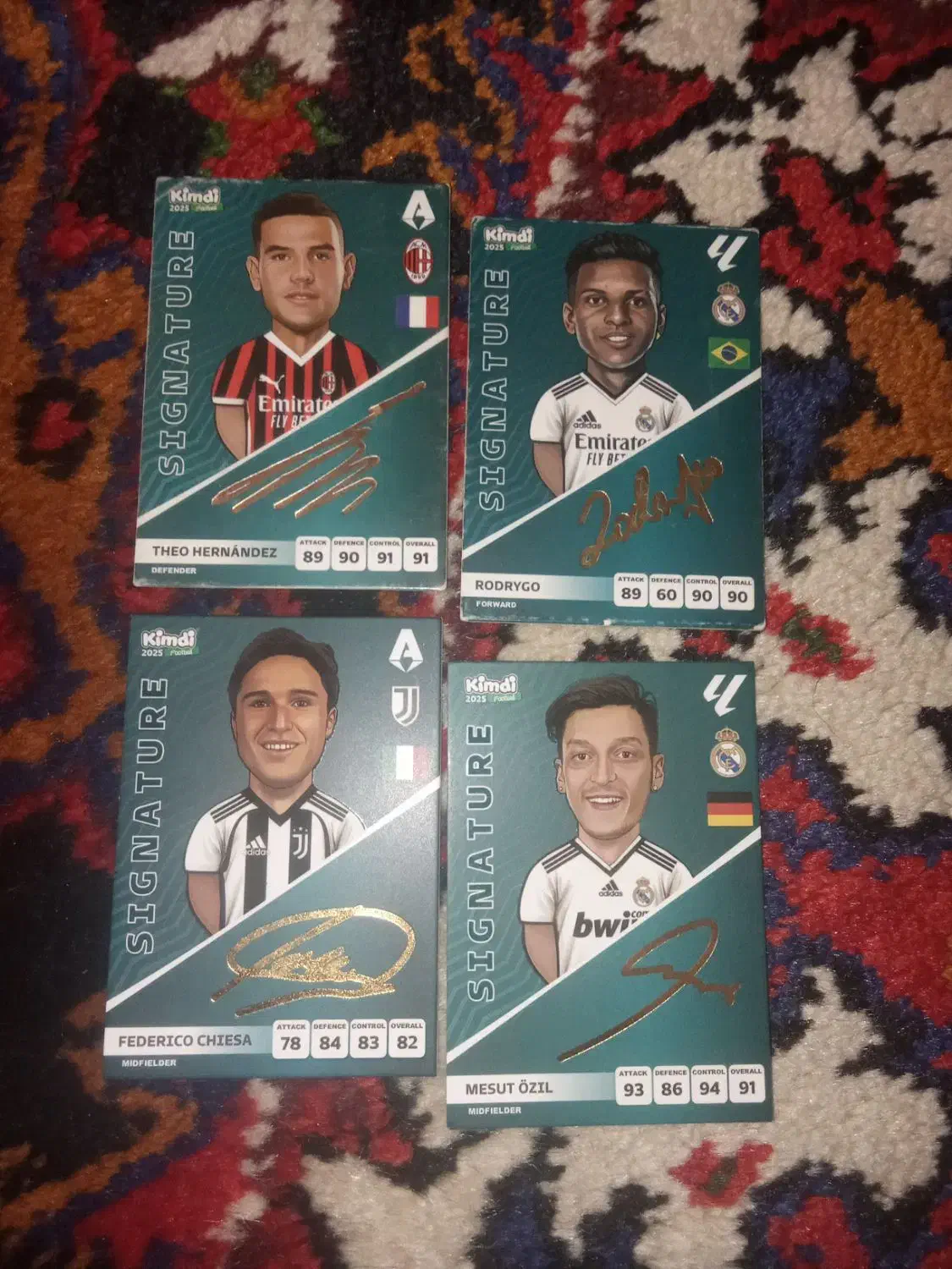 کیمدی ارزون|کلکسیون و سرگرمی|مراغه, |دیوار