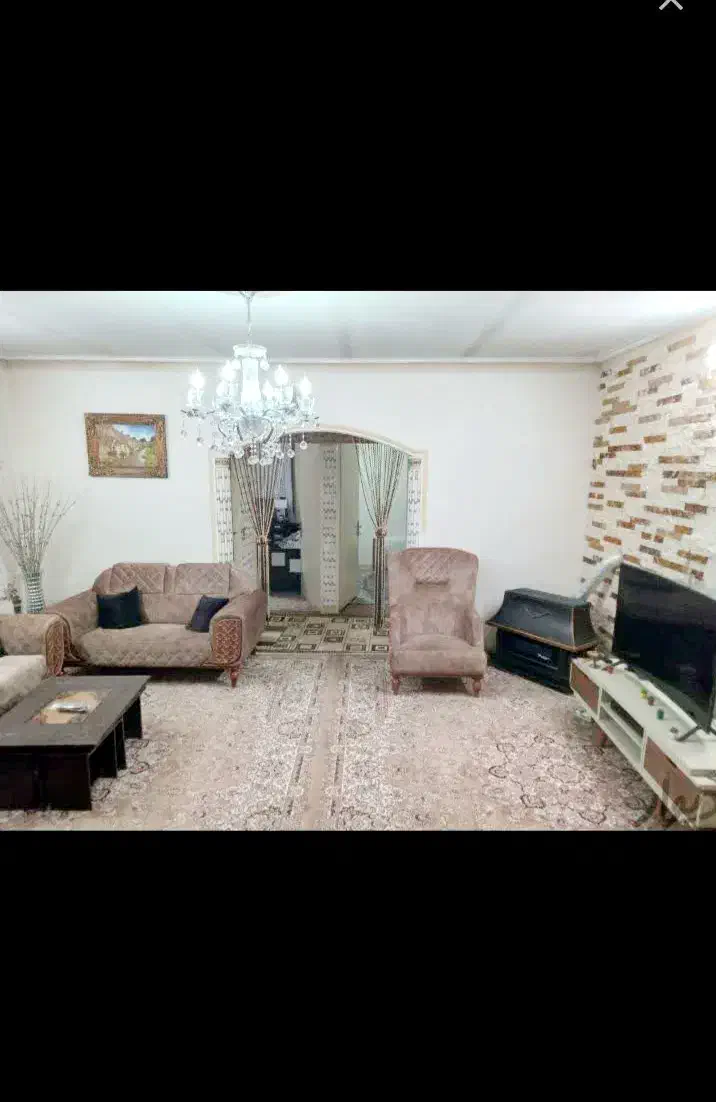 ۷۰متر*دوخوابه*تک واحدی*خوش نقشه*لوکیشن مسعودیه|فروش آپارتمان|تهران, مسعودیه|دیوار