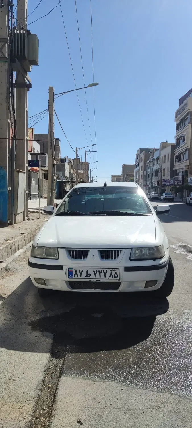 سرویس|خدمات حمل و نقل|زاهدان, |دیوار