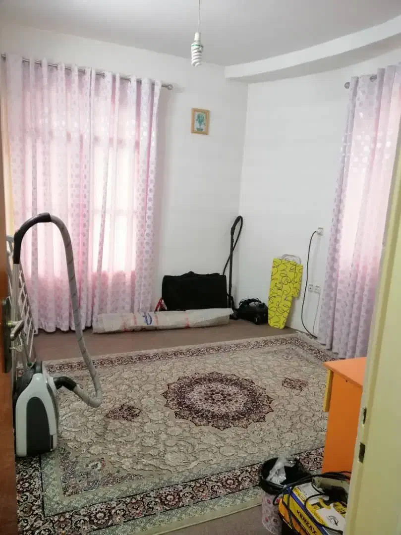 فروش آپارتمان خوش قیمت  ۸۵متری خیابان بابل|فروش آپارتمان|قائم‌شهر, |دیوار