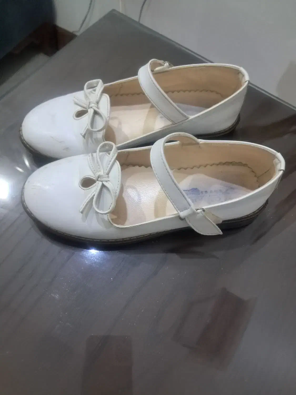 کفش بچه گانه|کفش و لباس بچه|تهران, حکیمیه|دیوار