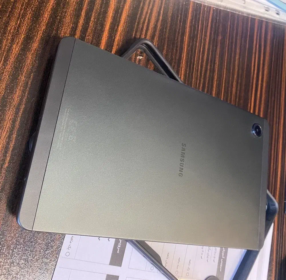 تبلت Galaxy Tab A9 سیمکارت خور|تبلت|تهران, مرزداران|دیوار