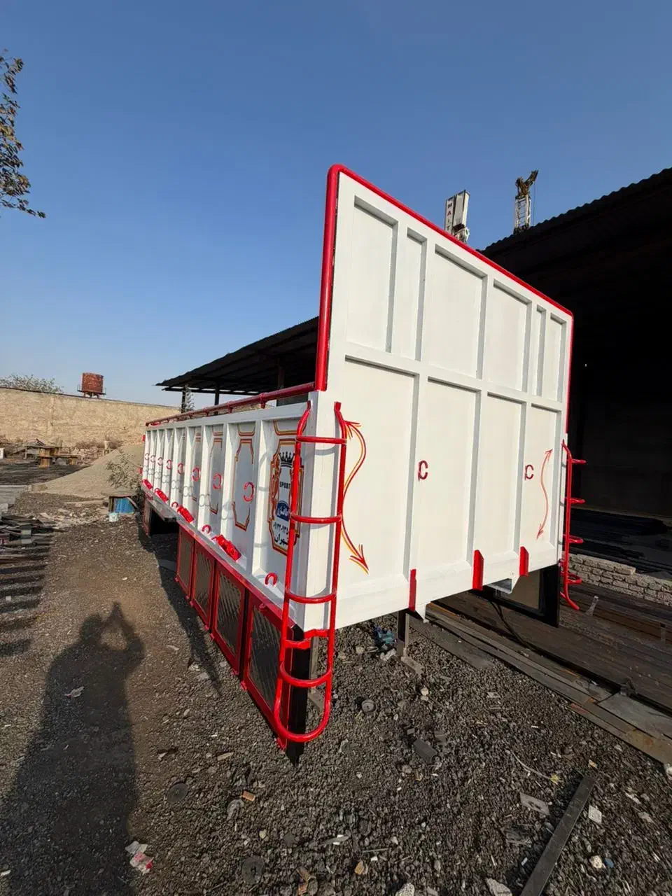 آهنگر اتاق ساز ماهر|استخدام صنعتی، فنی، مهندسی|بوکان, |دیوار