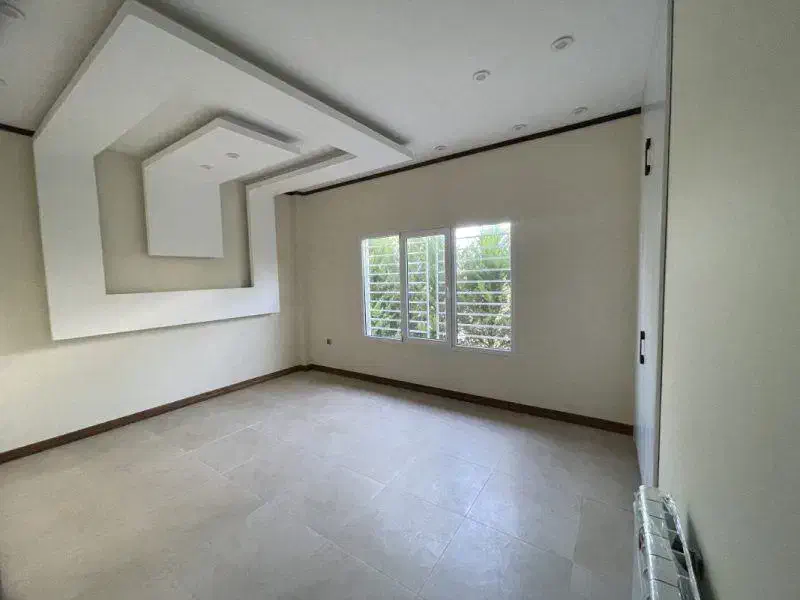 ویلاباغ شهرکی سیاهرود|فروش خانه و ویلا|رویان, |دیوار