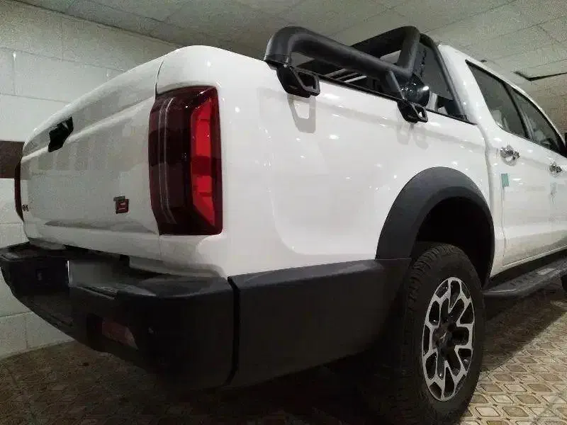 کی ام سی T9 kmc کرمان موتور|خودرو سواری و وانت|جهرم, |دیوار