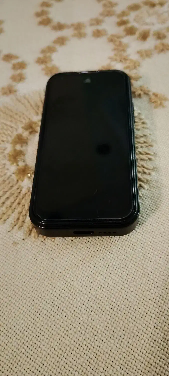 گوشی مینی|موبایل|تهران, گلستان (شهرک راه آهن)|دیوار