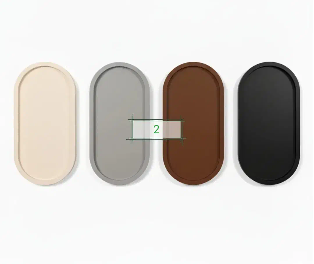 ضروف سنگی|ظروف سرو و پذیرایی|شهرکرد, |دیوار