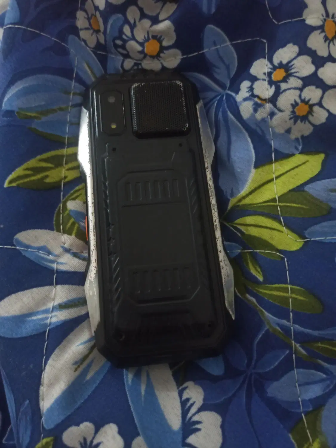 گوشی k35|موبایل|دزفول, |دیوار