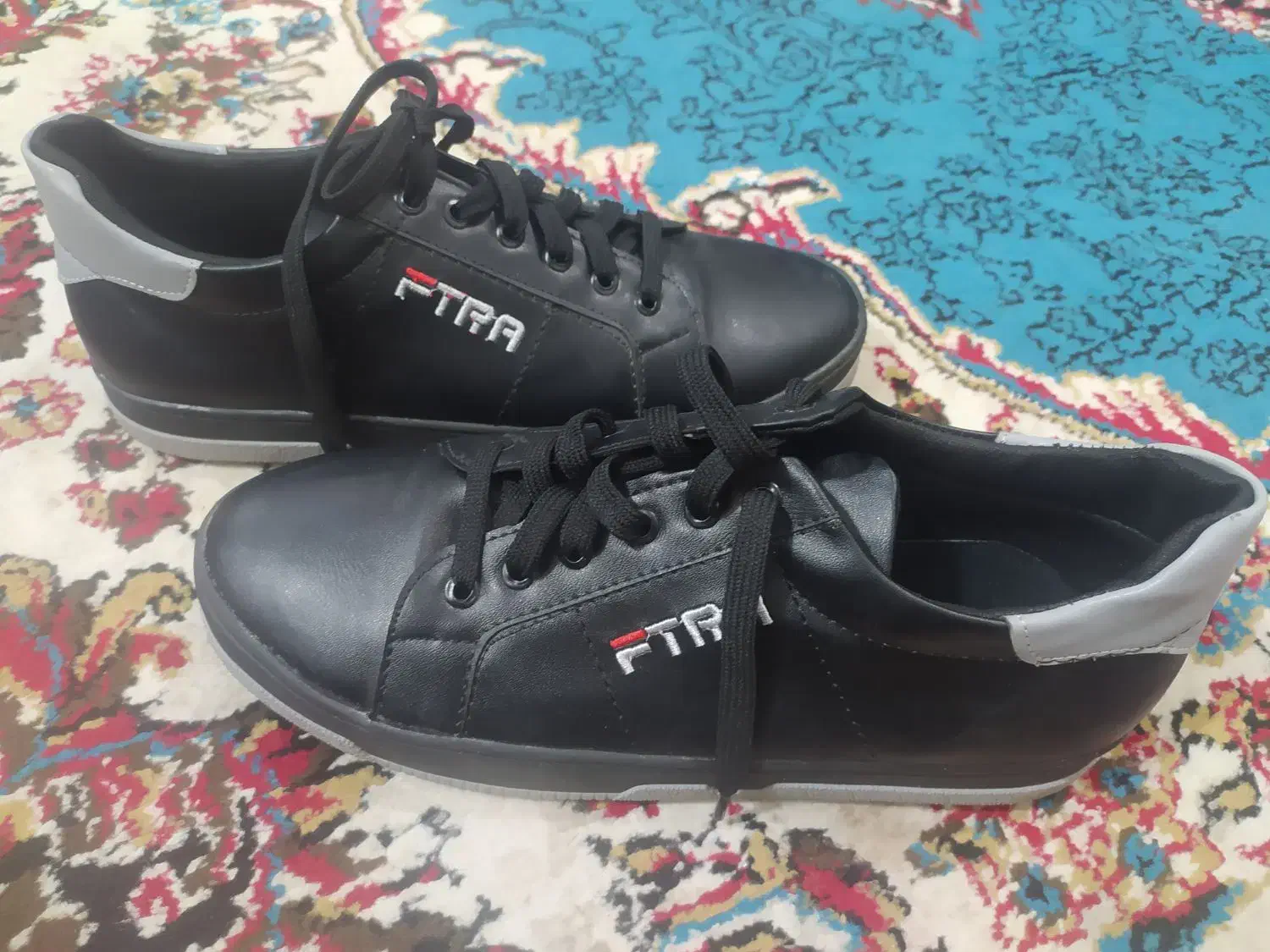 کفش نونو|کیف، کفش، کمربند|بندر ماهشهر, |دیوار