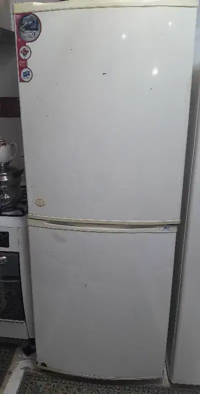 یخچال و فریزر فروزان|یخچال و فریزر|اصفهان, عطار نیشابوری|دیوار