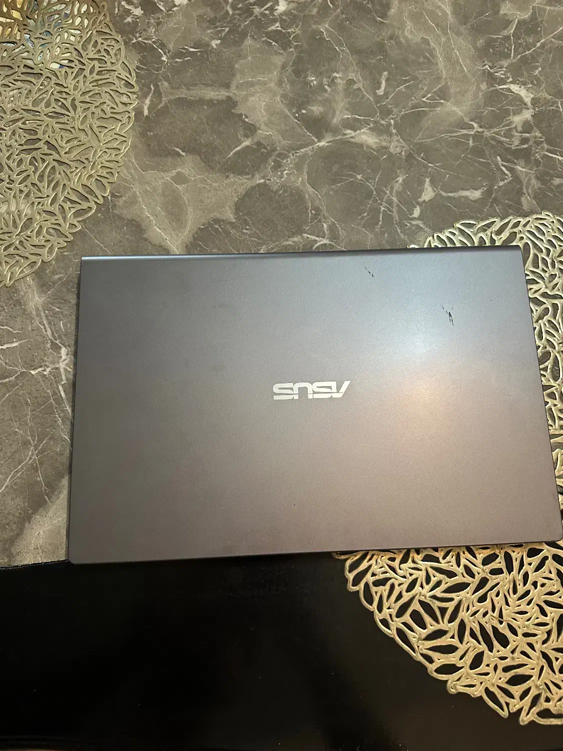 لپ تاب|رایانه همراه|کرج, شاهین‌ویلا|دیوار