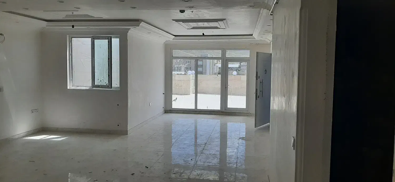 آپارتمان نوساز|فروش آپارتمان|بیجار, |دیوار