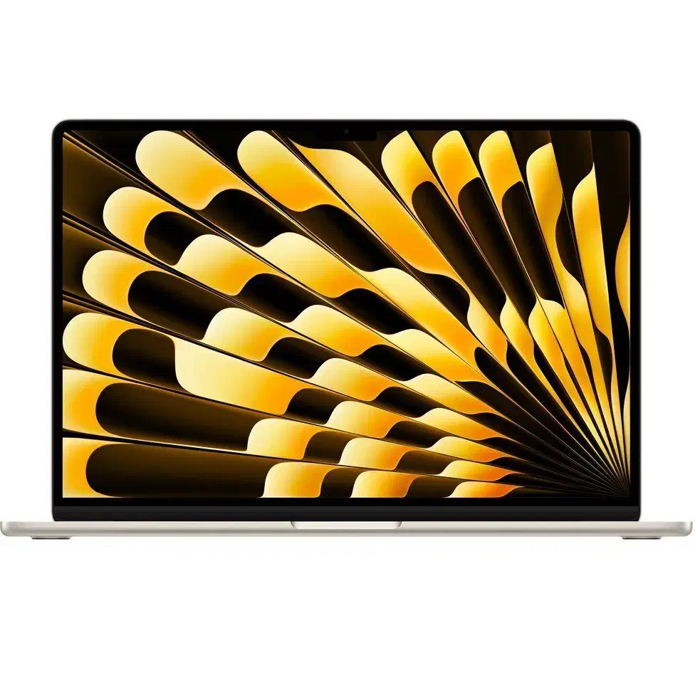 مک بوک ایر مدل macbook air mc6j4 با حافظه 512/24|رایانه همراه|مشهد, کوثر|دیوار