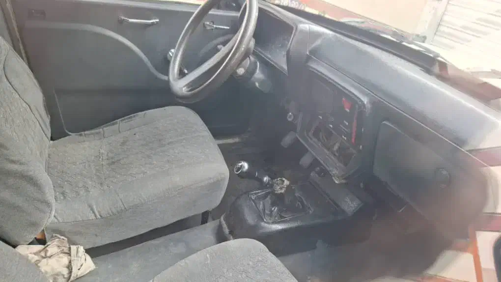 پیکان وانت|خودرو سواری و وانت|شوشتر, |دیوار