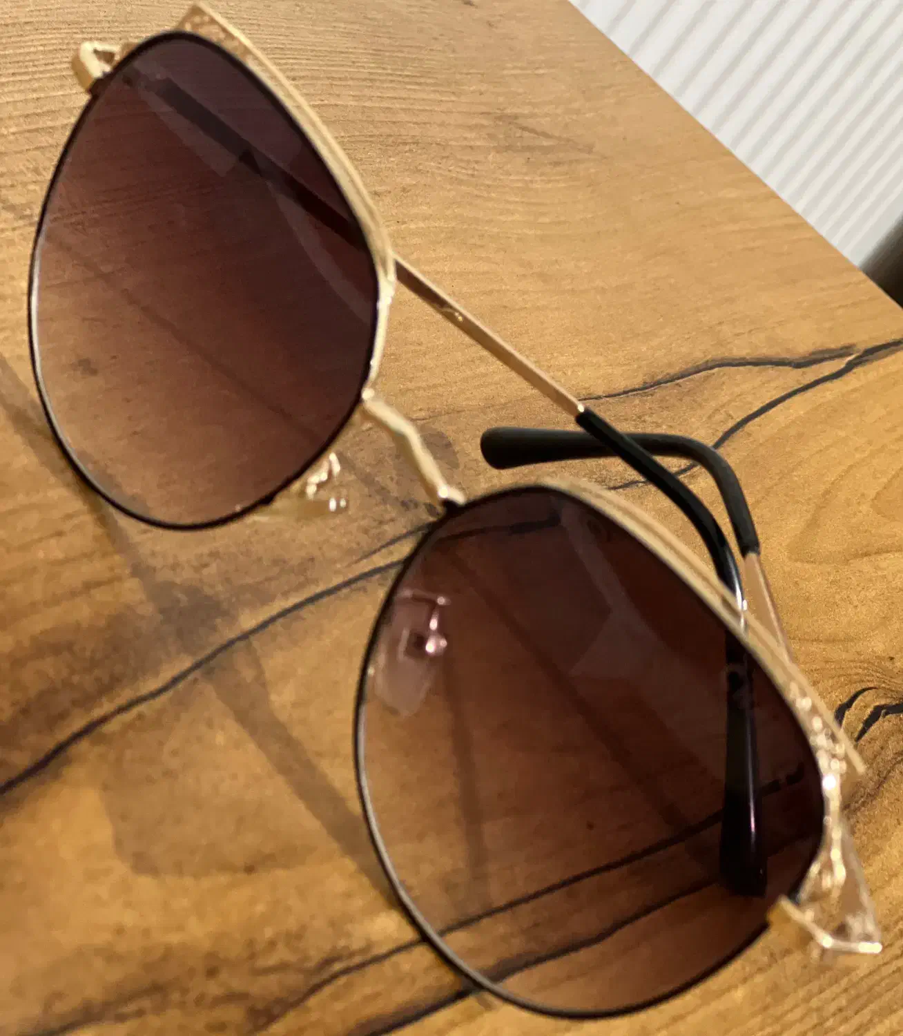 عینک زنانه، مارک شنل|زیورآلات و اکسسوری|میاندوآب, |دیوار