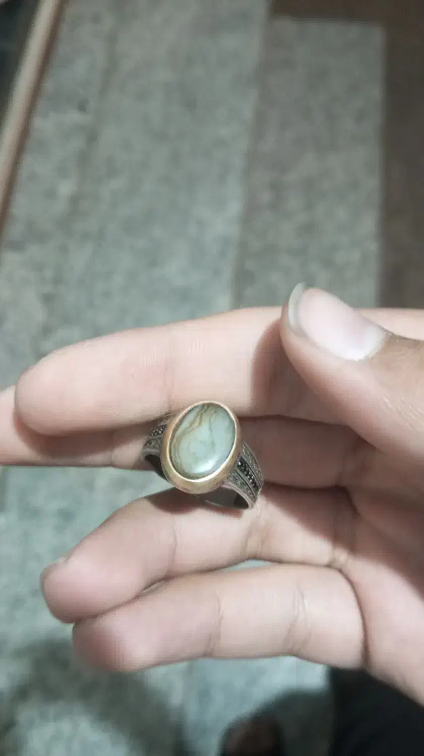 توضیحات چک شود|بدلیجات|بیرجند, |دیوار