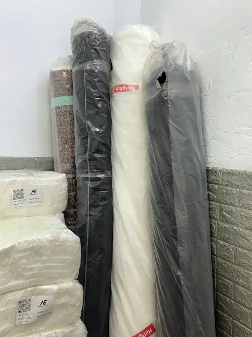 ونیز،یاردی،استرج،شیشه ایی|لوازم خیاطی و بافتنی|تهران, بازار|دیوار