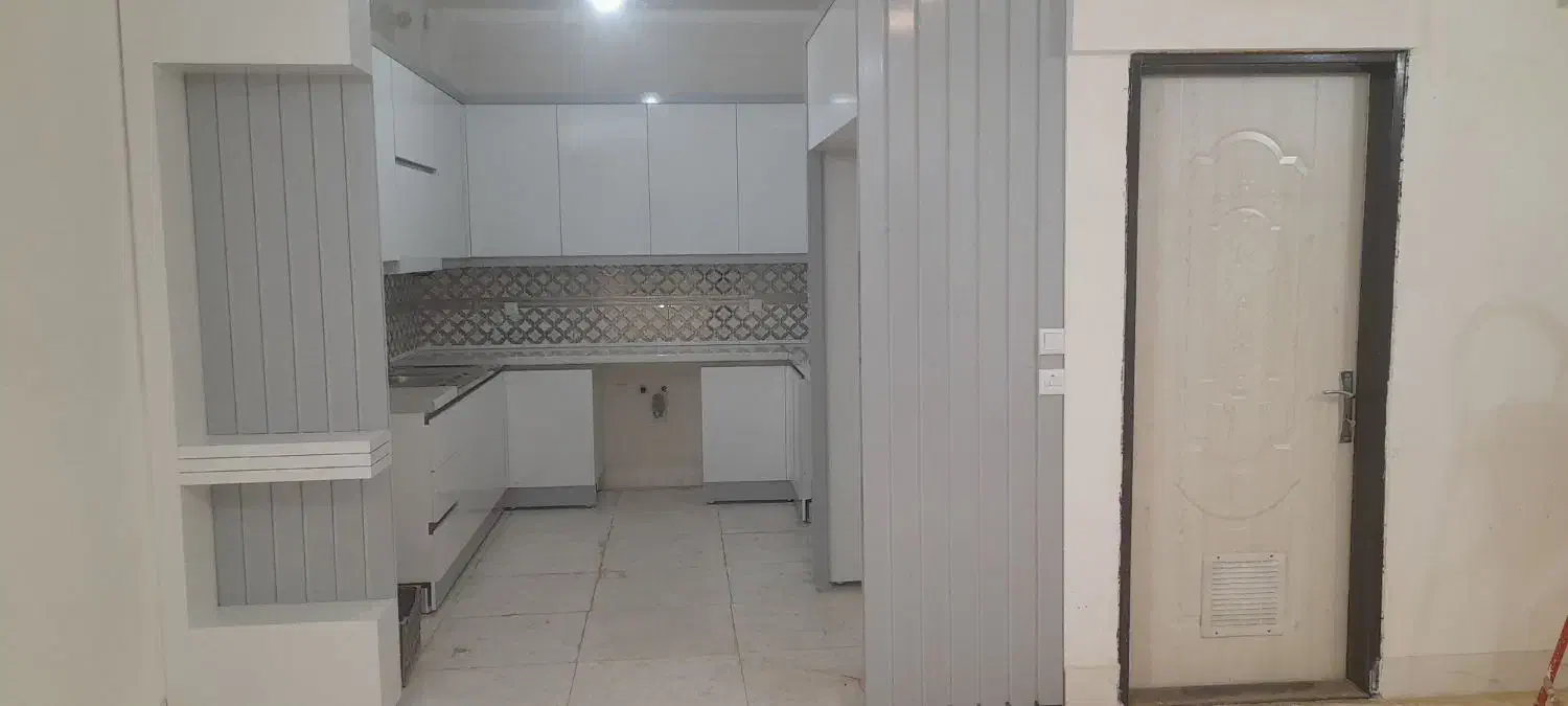 لوله کشی  اب وفاضلاب وتعمیرات لوله ها،نصب شیر الات|خدمات پیشه و مهارت|نیشابور, سرآب کوشک|دیوار