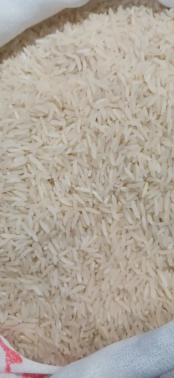 برنج خوشپخت برنج طارم اعلا|خوردنی و آشامیدنی|پاکدشت, شهرک انقلاب|دیوار