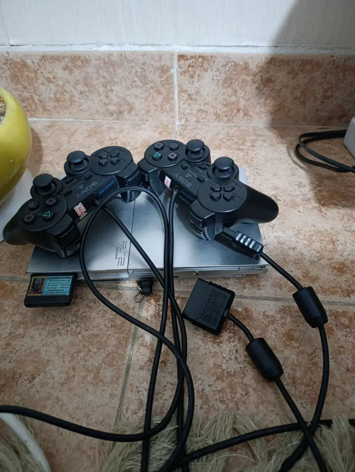 pes 2|کنسول، بازی ویدئویی و آنلاین|تهران, شارق|دیوار