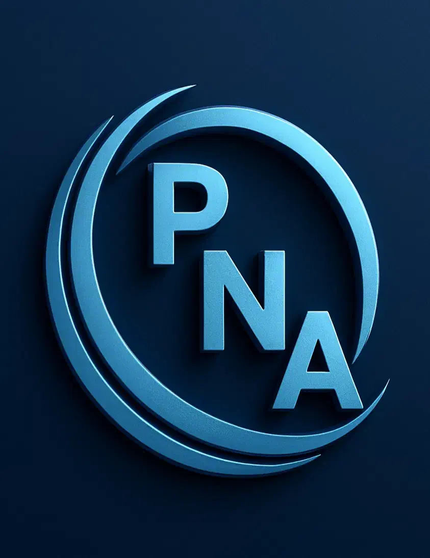 ادمین حرفه ای اینستاگرام|استخدام رایانه و فناوری اطلاعات|تهران, امانیه|دیوار