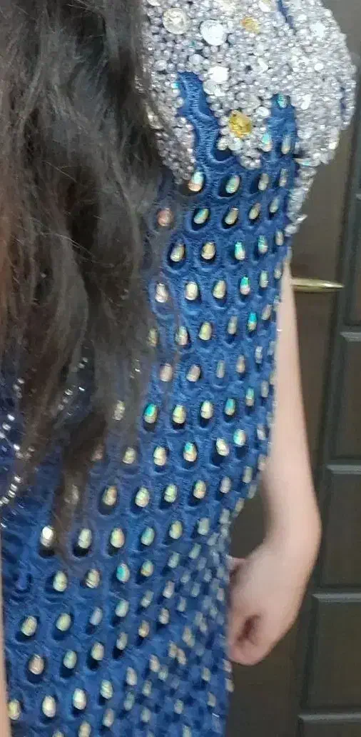 لباس مجلسی|لباس|مرودشت, شهرک بسیجیان|دیوار